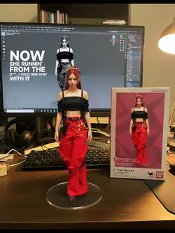 GEMINI AI TREND