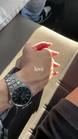 couple goals