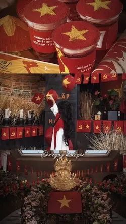 Sau bao nhiêu năm