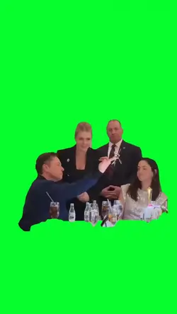 elon musk skills