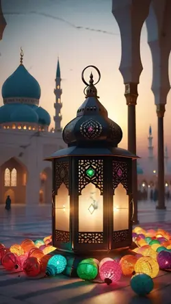 ramadan