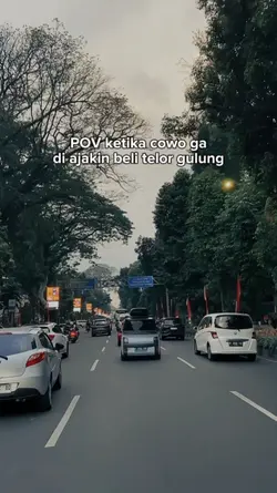 beli telor gulung
