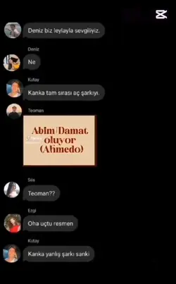 Abim