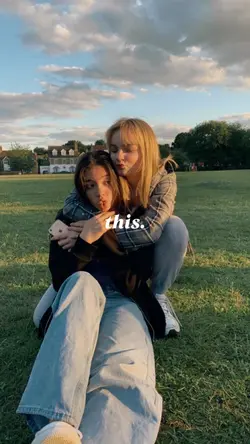 Friendship