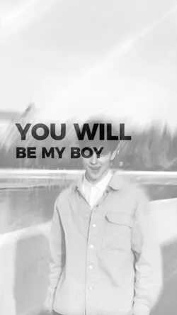 boyfriend day 