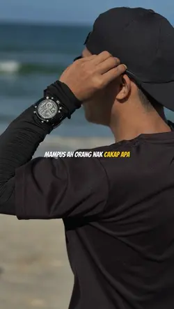 biar orang kata