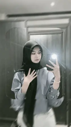 no body gets me