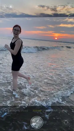let’s dance