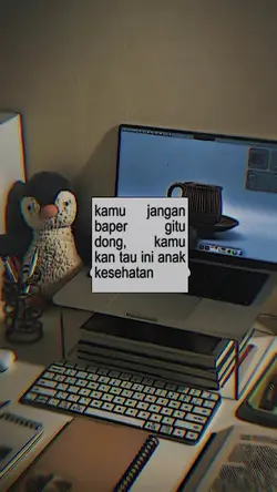 anak kesehatan