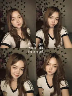 beautiful