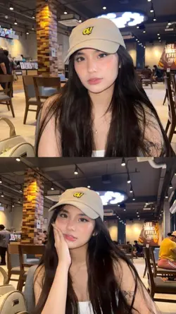 2 pics