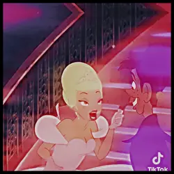 pitf
