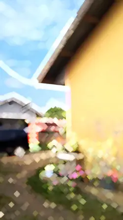 template cinematic 