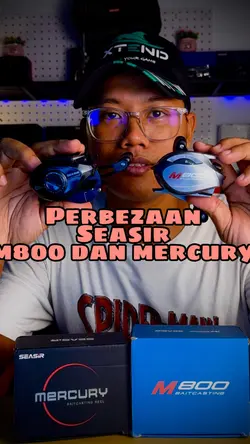 Review produk
