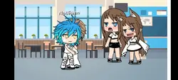 gacha life 