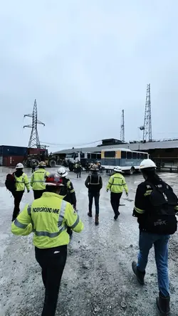 Kuli Daki VersiCewek