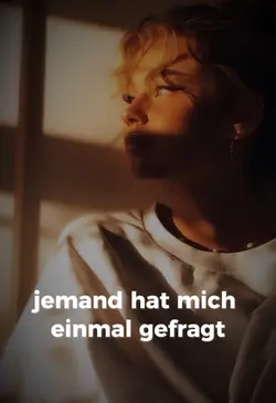 Deutsch Song 