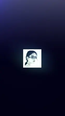 FILTER HYBRID
