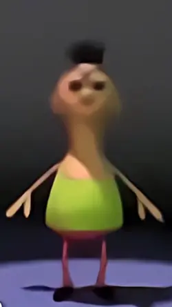 Hamood Habibi