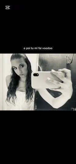 voodoo