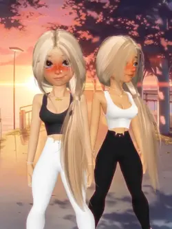 gimme gimme more