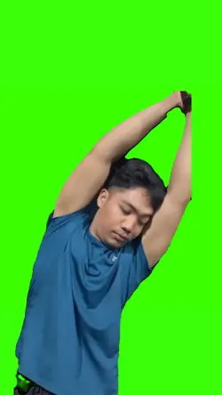 si imutdarilautjawa