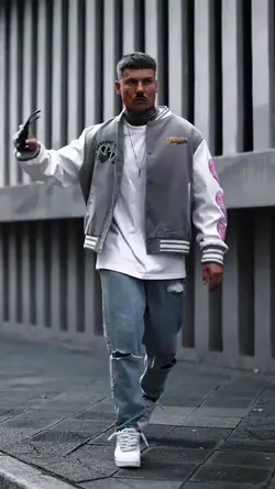 Fashion 