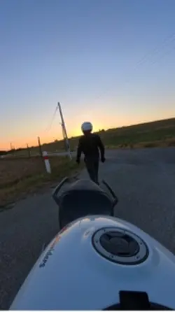 Bike Jump