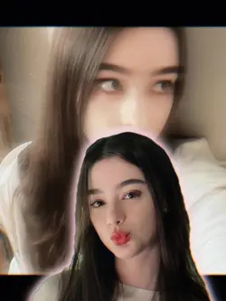 Montagem tomada 