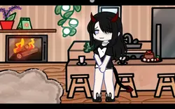 ._.