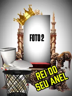 TIPO REI