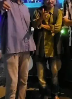 Cikman