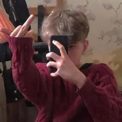 hggd