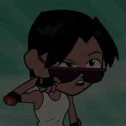 tutankamo