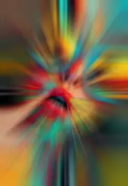 カラー