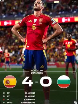 Spain edit