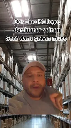 Arbeit 