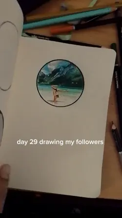 disegno cool