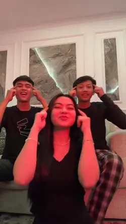 DC SEBATAS MIMPI
