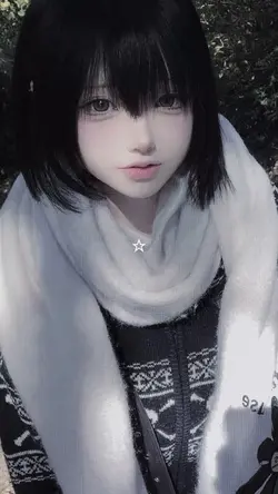 雰囲気