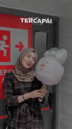 hari ini hari ulang