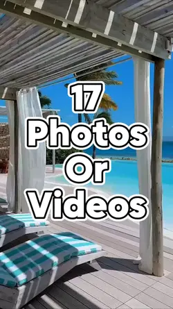 Mini Vlog
