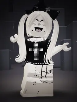roblox edit