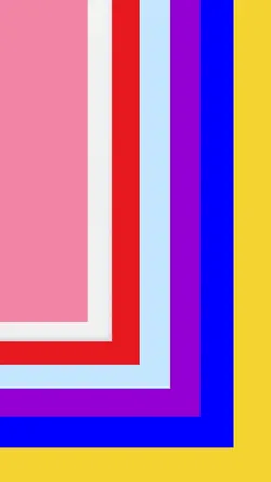 Color 4 2020 edit