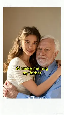 in miss my father