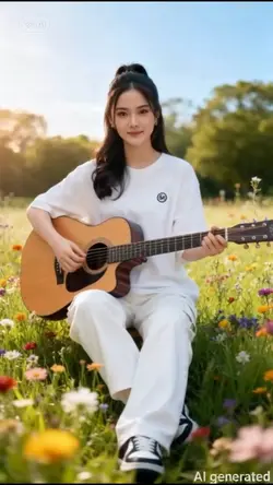 main gitar