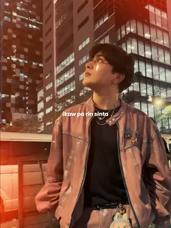 Namumula -Lyrics