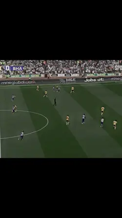 よく見るサッカーテンプレート⚽️