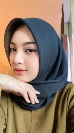 sound Kane lgi nih