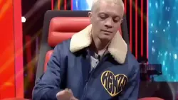 TVTeensBlindAudition